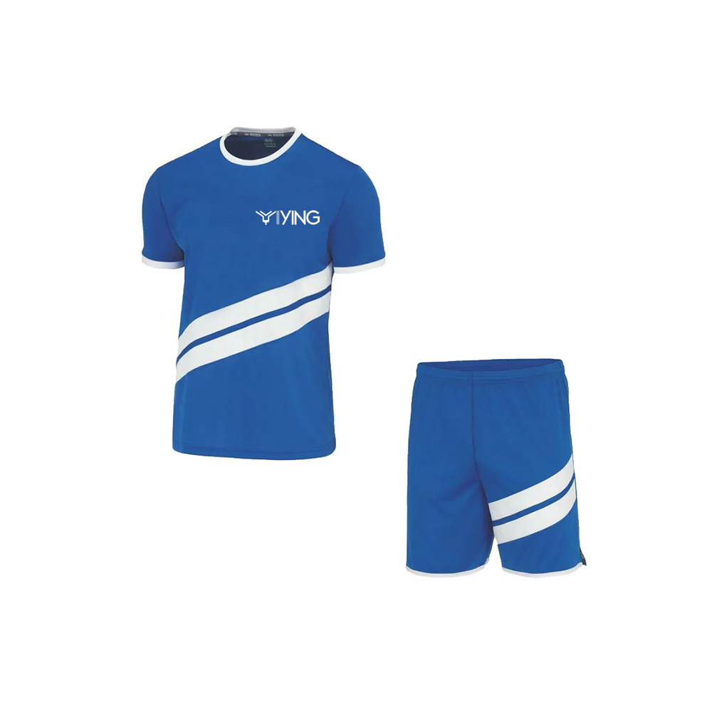Volleyball Uniform